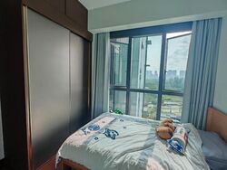 Normanton Park (D5), Apartment #461360511